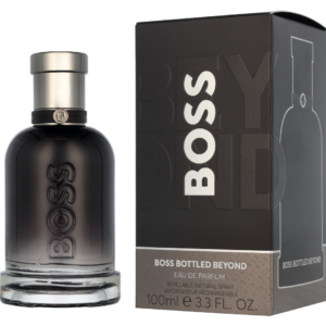 Bottled Beyond Edp Spray 50ml