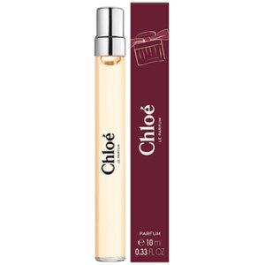 Chloe Le Parfum Miniature