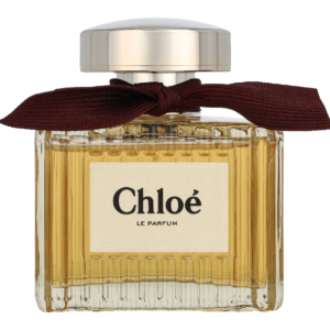Chloé Chloe Le Parfum Parfum Spray