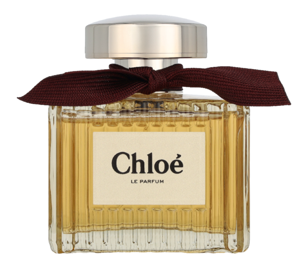 Chloé Chloe Le Parfum Parfum Spray