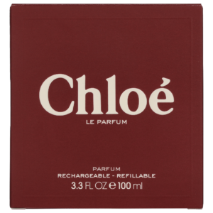 Chloé Chloe Le Parfum Parfum Spray