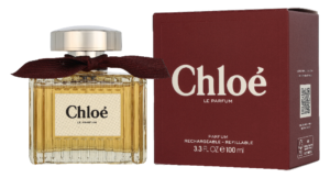 Le Parfum Spray 100ml