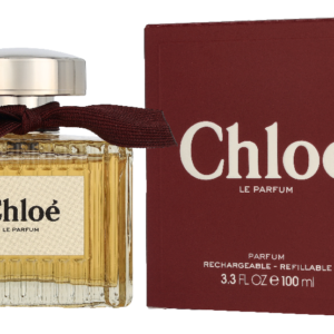 Le Parfum Spray 100ml