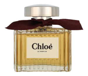 Chloé Chloe Le Parfum Parfum Spray