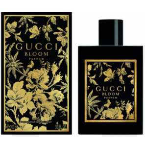 Gucci Bloom Parfum