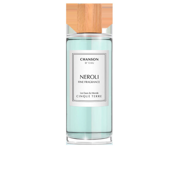 CHANSON D'EAU NEROLI edt vapo 100 ml Chanson D'Eau Neroli Edt