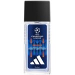 Uefa Champions League Pro Nahahooldustoode
