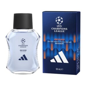 Uefa Champions League Pro