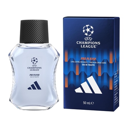 UEFA Champions League Pro Player EDT Uefa Champions League Pro