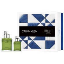 Eternity For Men Set 100ml