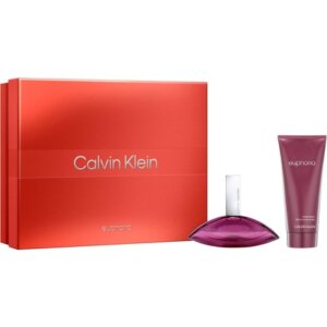 Euphoria Gift Set Edp 50ml