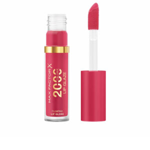 2000 Calorie Lip Glaze Meigitoode 4ml