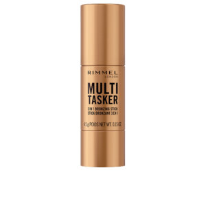 Rimmel London Multi Tasker Bronzer