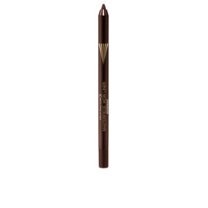 Masterpiece Wow Liner Waterproof 2g