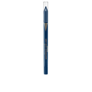 Masterpiece Wow Liner Waterproof