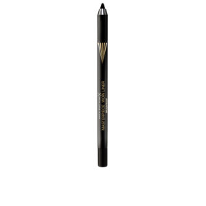Masterpiece Wow Liner Waterproof 1ml