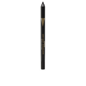 Masterpiece Wow Liner Waterproof Meigitoode