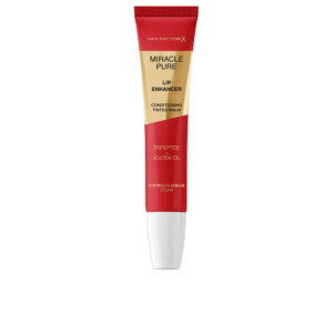 Miracle Pure Lip Enhancer 12ml