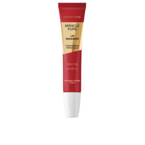 Miracle Pure Lip Enhancer Huulepalsam 12ml