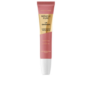 Miracle Pure Lip Enhancer Huuleläige