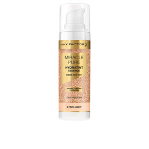 Miracle Pure Hydratint Essence