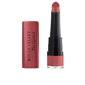 Rouge Velvet The Lipstick 9