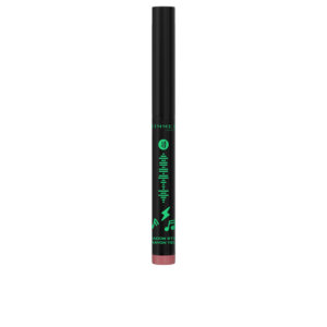 Wonder Last Eyeshadow #007