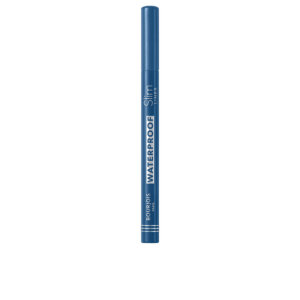 Slim Liner Waterproof Eyeliner