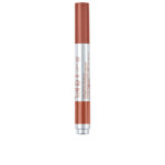 Butter Tint Lip Glaze
