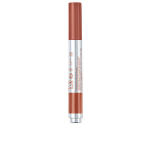Butter Tint Lip Glaze