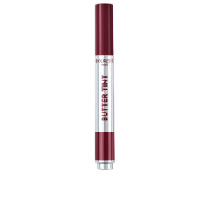 Butter Tint Lip Glaze Meigitoode