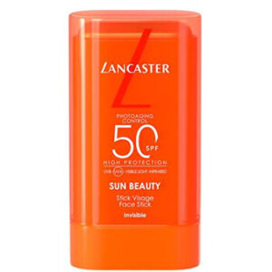 Sun Beauty Face Stick