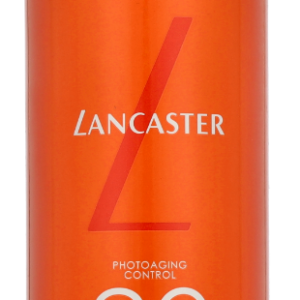 Lancaster Sun Sport Cooling Invisible Mist 200 ml (SPF 30)