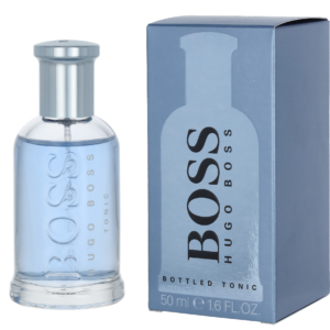 Bottled Tonic Edt Spray