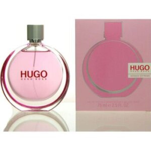 Hugo Boss Hugo Extreme