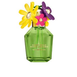 Daisy Wild Eau So 2