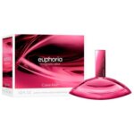 Euphoria Magnetic Elixir Intense