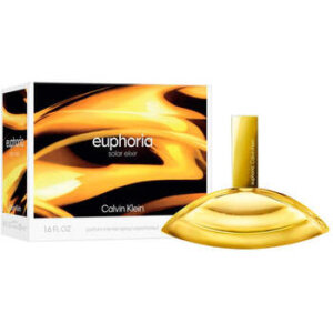 Euphoria Solar Elixir Intense Parfüüm