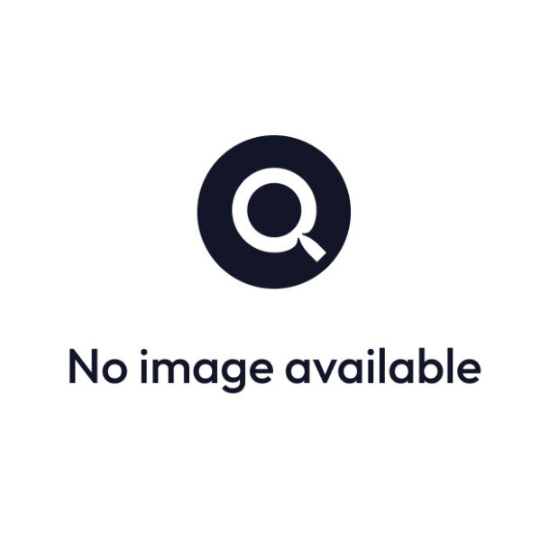 Escada Yum Me Sunny Edp Spray Yum Me Sunny Parfüümvesi