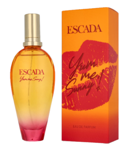 Yum Me Sunny Edp 50ml