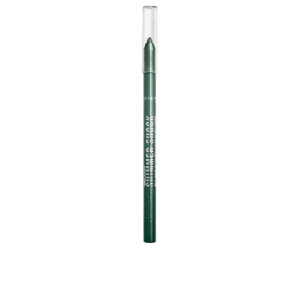 Shimmer Shock Delineador De