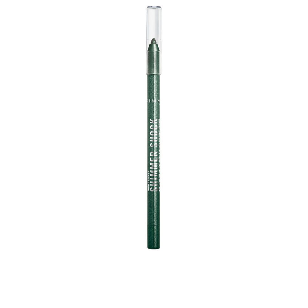 Shimmer Shock Delineador De