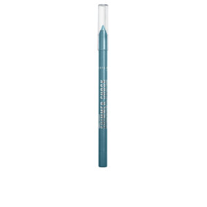 Shimmer Shock Delineador De 1ml