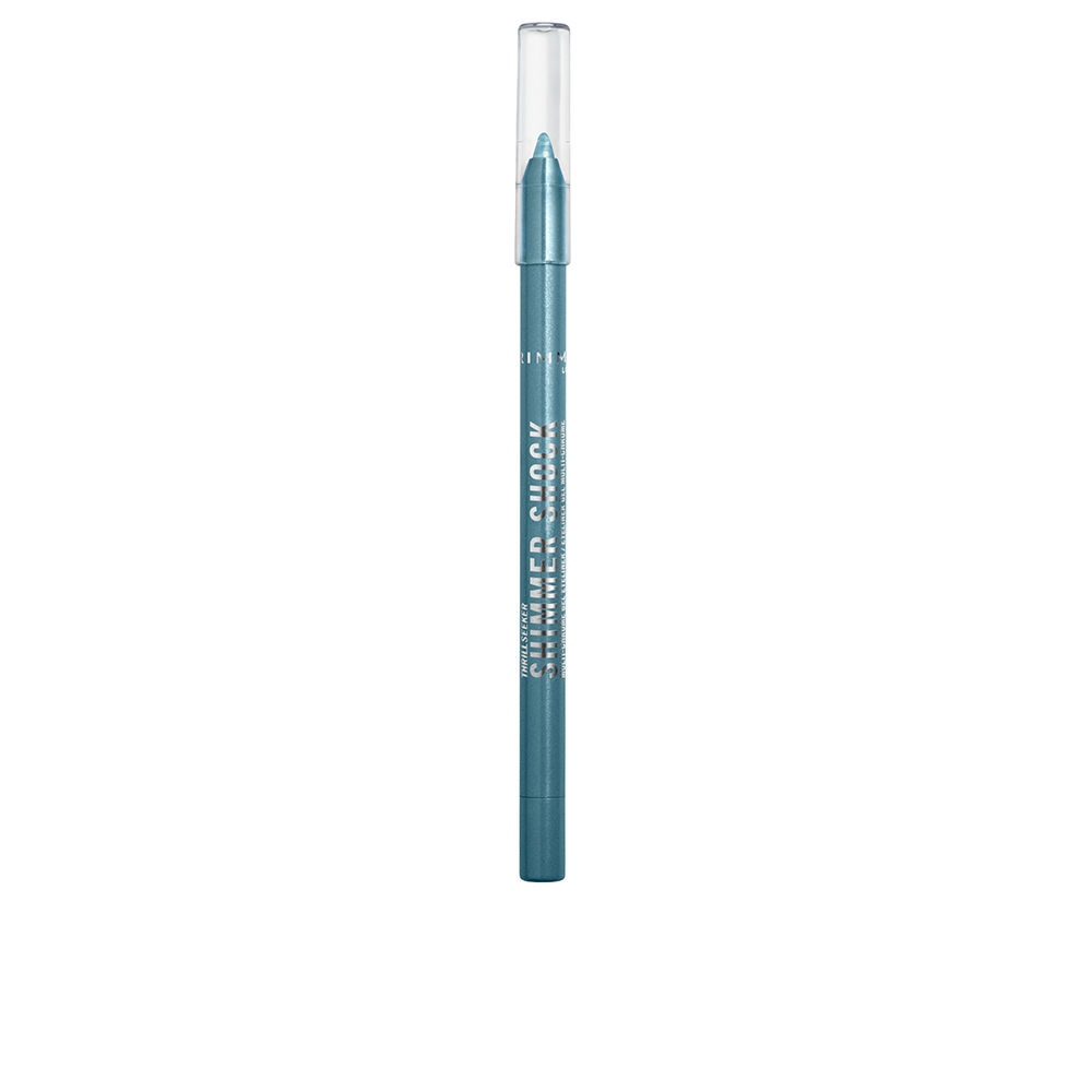 Shimmer Shock Delineador De 1ml