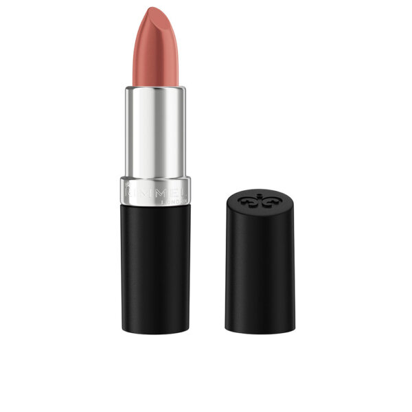 LASTING FINISH lipstick #40-Kinda Cute 4 gr Lasting Finish Lipstick #40