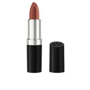 Lasting Finish Lipstick #60