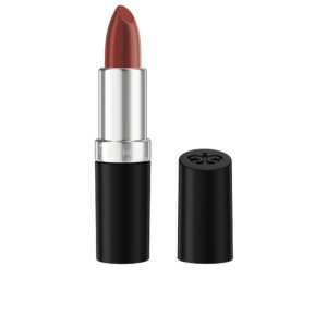 Lasting Finish Lipstick #80