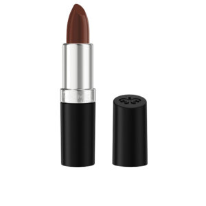 Lasting Finish Lipstick #90