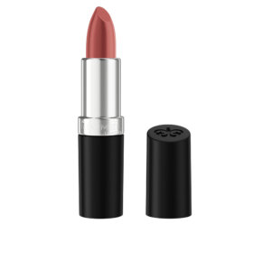 Lasting Finish Lipstick #50
