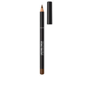 Lasting Finish Lip Liner Meigitoode